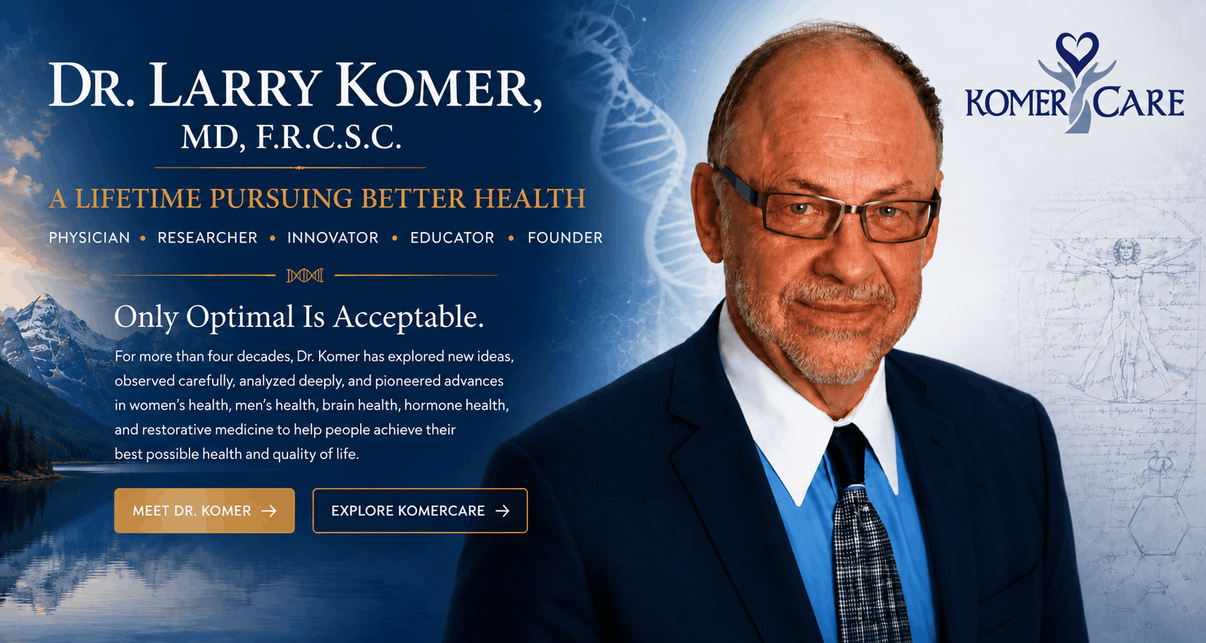 Concussions TBI PTSD Komer Final Front